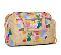 ERGOBAG Sporttasche AmBärzonas