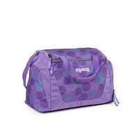 ERGOBAG Sporttasche für Freizeit und Sport, Unisex, für Kinder