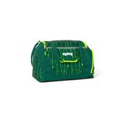 ERGOBAG Sporttasche für Freizeit und Sport, Unisex, für Kinder