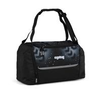 Ergobag Sporttasche FundBärment