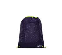 Ergobag Sporttasche Heaven reflektierend