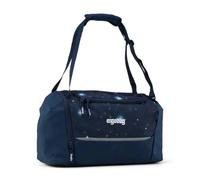 ergobag Sporttasche 01506-10 Blau