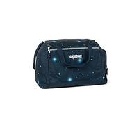 Ergobag Sporttasche Reflex Edition 26l (2026) KoBärnikus