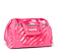 Ergobag Sporttasche KuntBärbuntes Einhor