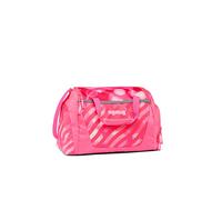 Ergobag Sporttasche 40 cm kuntbärbuntes einhorn (00472-90160-10) pink