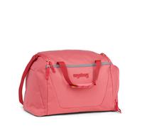 ergobag Sporttasche Lamas in Bärjamas