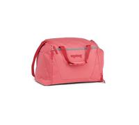 ergobag Sporttasche Lamas in Bärjamas - Rosa