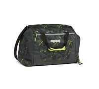 Ergobag Sporttasche MähdreschBär