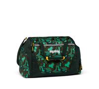 ergobag Sporttasche Main TriBäratops