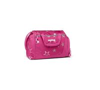 ergobag Sporttasche mit Nassfach, 20 Liter