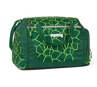 ergobag Sporttasche mit Nassfach, 20 Liter