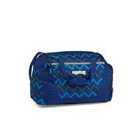 ergobag Sporttasche - mit Nassfach, 20 Liter