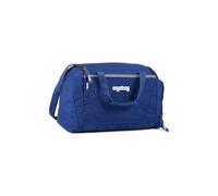 Ergobag - ergobag Sporttasche Blaulichtbär Blau - Gr. - One Size