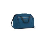 ergobag Sporttasche mit Nassfach, 20 Liter