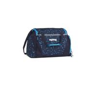 ergobag Sporttasche mit Nassfach, 20 Liter