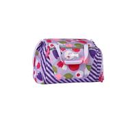 ergobag Sporttasche mit Nassfach, 20 Liter