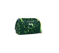 ergobag Sporttasche mit Nassfach, 20 Liter