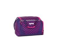 ergobag Sporttasche mit Nassfach, 20 Liter