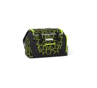 ergobag Sporttasche mit Nassfach, 20 Liter