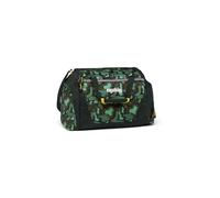 ergobag Sporttasche mit Nassfach, 20 Liter