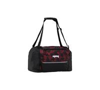 Ergobag Sporttasche UnaufhaltBär