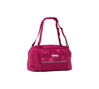 ergobag Sporttasche MondzauBär