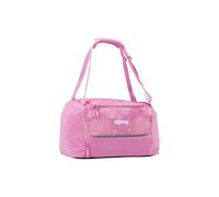 ergobag Sporttasche mit Nassfach, 20 Liter, Kindersporttasche, Schwimmtasche, Unisex, Verschiedene Motive