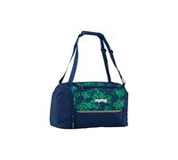 Ergobag - ergobag Sporttasche DrachenbezwingBär