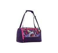 ergobag Sporttasche mit Schuhfach, 20 Liter, Kindersporttasche, Schwimmtasche, Unisex, Verschiedene Motive