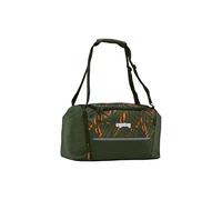Ergobag Sporttasche ExBärdition
