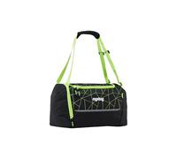 ergobag Sporttasche mit Schuhfach, 20 Liter, Kindersporttasche, Schwimmtasche, Unisex, Verschiedene Motive