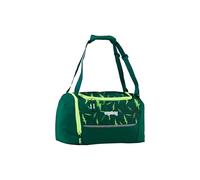 Ergobag - ergobag Sporttasche Bärtastisch