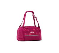 ERGOBAG Sporttasche MondzauBär