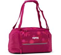 ergobag Sporttasche MondzauBär