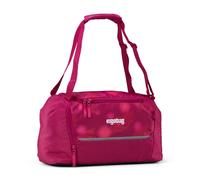 ergobag Sporttasche MondzauBär