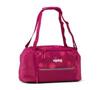 ergobag Sporttasche MondzauBär - Polyester