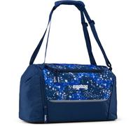 ergobag Sporttasche OzeanBärwohner