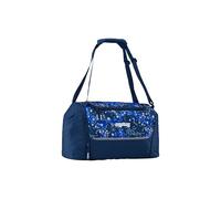 ergobag Sporttasche OzeanBärwohner - Blau