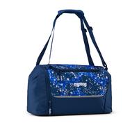 ergobag Sporttasche OzeanBärwohner - Polyester