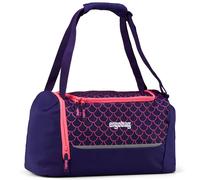 Ergobag Sporttasche PerlentauchBär 2.0