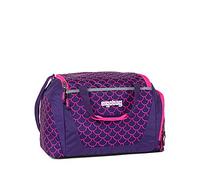 ergobag Sporttasche PerlentauchBär