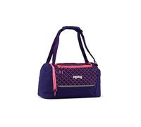 ERGOBAG Sporttasche PerlentauchBär 2026