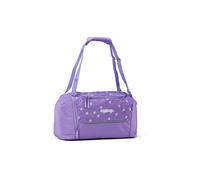 ERGOBAG Sporttasche PonyBäradies