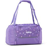 ergobag Sporttasche PonyBäradies