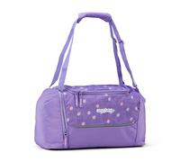 ergobag Sporttasche PonyBäradies