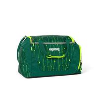 ergobag Sporttasche RambazamBär