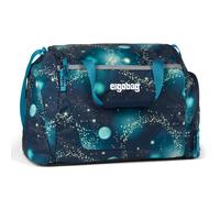 Ergobag Sporttasche RaumfahrBär