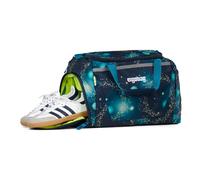 Ergobag Sporttasche RaumfahrBär