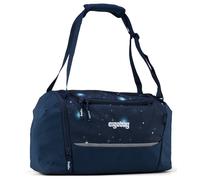 Ergobag Sporttasche Reflex Edition 26l (2026) KoBärnikus