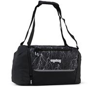 Ergobag - ergobag Sporttasche Super ReflektBär